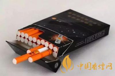 長(zhǎng)期抽爆珠香煙有什么危害  爆珠香煙的危害介紹