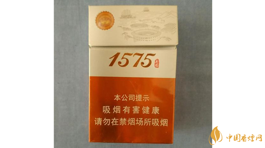 土樓香煙口感怎樣？2020口感最好土樓香煙最新排行