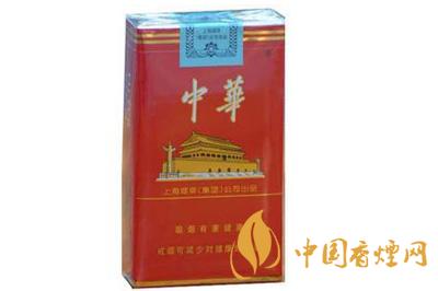 不能抽的三種煙有哪些 最毒三種煙介紹