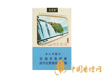 老煙槍抽什么煙過癮？老煙槍最愛的4種香煙推薦