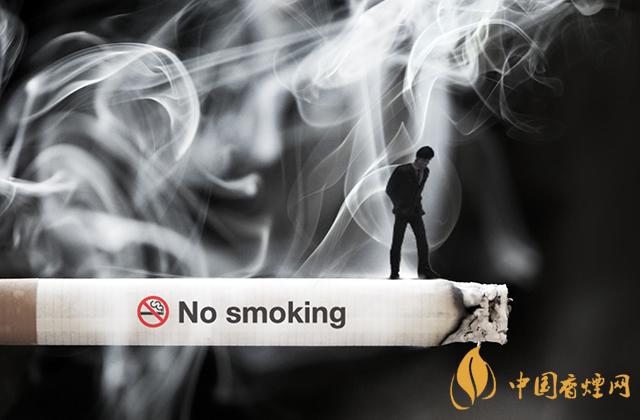 男人戒煙難嗎？怎么樣戒煙才有效？