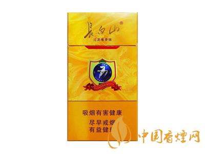 低焦低價(jià)格的煙有哪些？7款低焦低價(jià)格的煙推薦