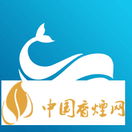 白鯨幣bjb怎么注冊？生態(tài)白鯨幣bjb注冊教程