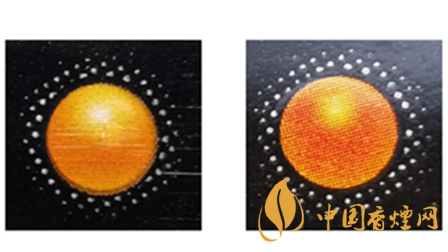 2020貴煙跨越真假怎么辨別？貴煙跨越真假辨認(rèn)2020