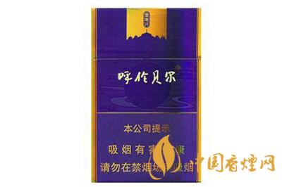 呼倫貝爾金帳汗煙價(jià)格是多少 呼倫貝爾金帳汗煙價(jià)格查詢