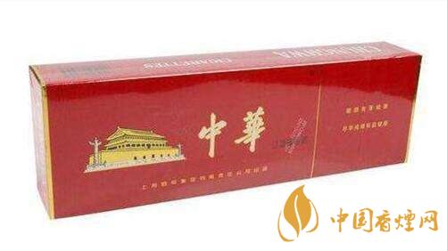 中華煙真假怎么分辨？整條中華煙真假辨別2020