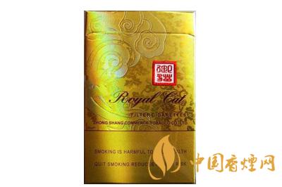 御貓香煙價(jià)格多少錢 2020御貓香煙價(jià)格表圖大全