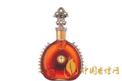 路易十三洋酒價(jià)格及圖片 路易十三洋酒多少錢