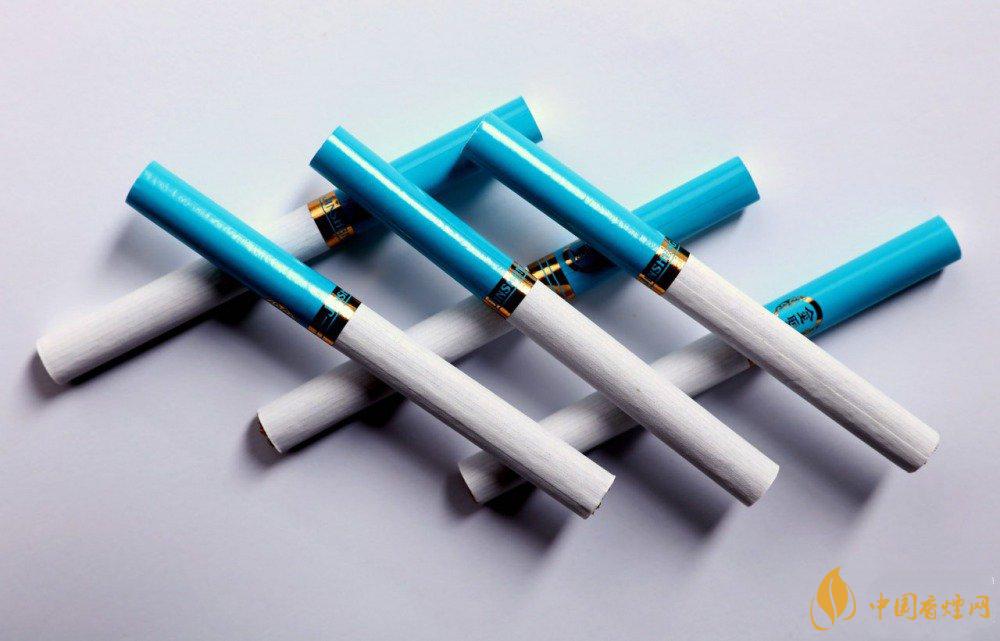 金圣青瓷2020新款口感怎么樣？金圣青瓷（非賣品）品鑒