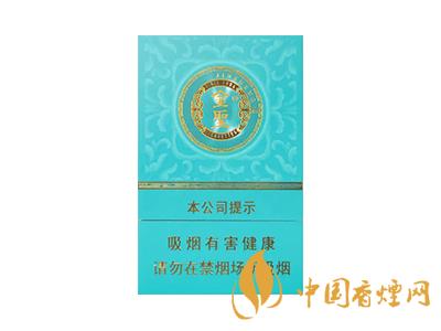 金圣青瓷2020新款口感怎么樣？金圣青瓷（非賣品）品鑒