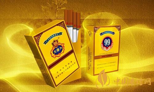 低調(diào)的有錢人抽什么煙 2020年6款中國有錢人喜歡抽的煙推薦