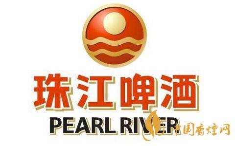 珠江啤酒批發(fā)價格表 2020珠江啤酒多少錢一瓶？