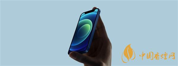 阻止我買(mǎi)iPhone12的理由 電池續(xù)航成最大問(wèn)題