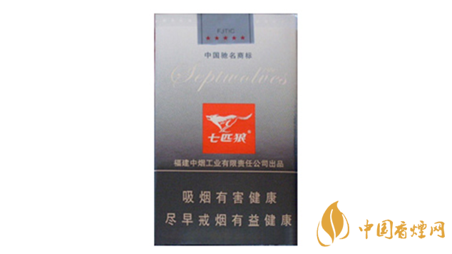 七匹狼軟灰好抽嗎？七匹狼軟灰怎么樣