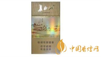 長(zhǎng)白山細(xì)支沉香怎么樣？長(zhǎng)白山細(xì)支沉香好抽嗎？