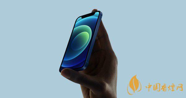 iphone12mini尺寸多大？iphone12mini機(jī)身尺寸 