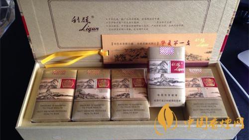 利群富春山居香煙好抽嗎？利群富春山居香煙口味測(cè)評(píng)2020