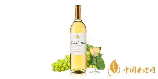 霞多麗怎么喝才高級？霞多麗葡萄酒的價格是多少？