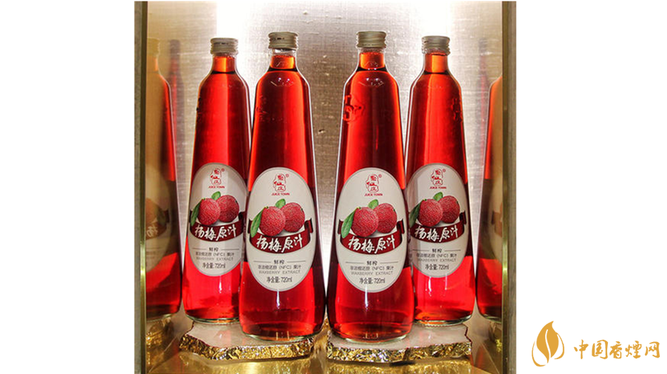 果酒品牌排行榜2020 果酒哪款最好喝？