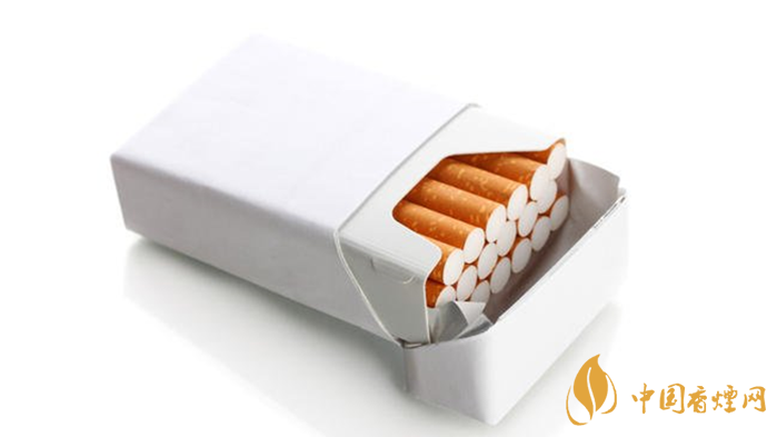 香煙有啥好處?香煙好處詳情介紹2020