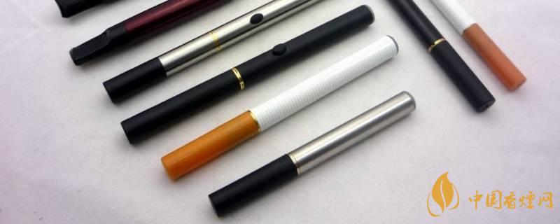 香煙可以快遞嗎？限寄幾條?