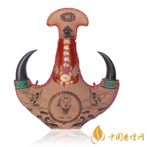 2020馬奶酒商品批發(fā)價格表 馬奶酒多少錢一瓶?