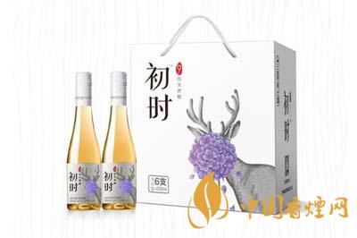 初時(shí)米酒釀多少錢(qián) 初時(shí)米酒釀價(jià)格怎么樣