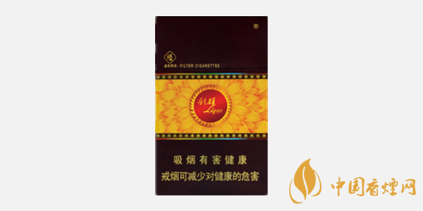 利群陽(yáng)光系列香煙有哪些 利群陽(yáng)光系列香煙價(jià)格及種類(lèi)介紹