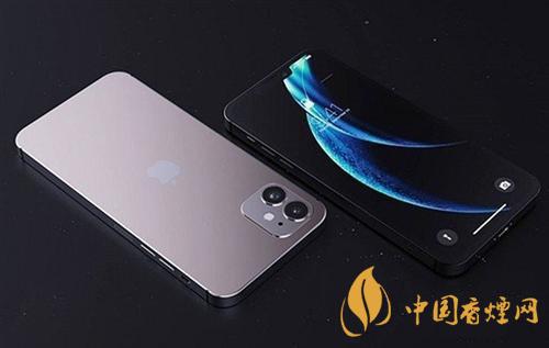 iPhone12能不能提前激活？iPhone12提前激活會(huì)怎樣？