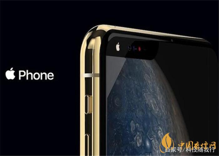 蘋果12是雙卡雙待嗎？iphone12雙卡雙待時支持5G嗎？