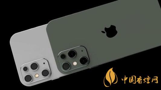 蘋果12pro和12promax的區(qū)別 哪款更值得買？