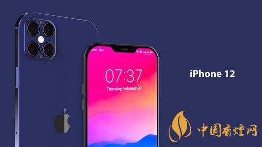 iphone12激活時間是什么時候？iphone12激活日期介紹