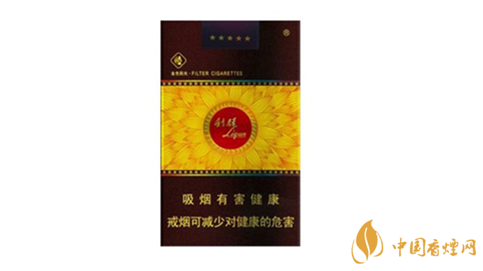 利群軟陽(yáng)光多少錢一包？利群軟陽(yáng)光價(jià)格及種類2020