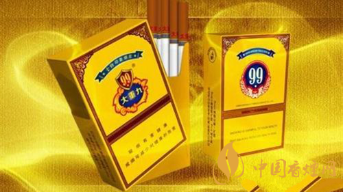 沒(méi)開封的煙可以放多長(zhǎng)時(shí)間 香煙的保質(zhì)期限多久?