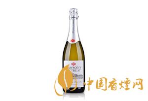 洛神葡萄酒怎么樣？2020洛神葡萄酒價格詳情
