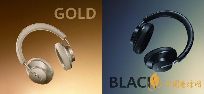 華為FreeBudsStudio頭戴式耳機(jī)怎么樣？FreeBudsStudio性能測評