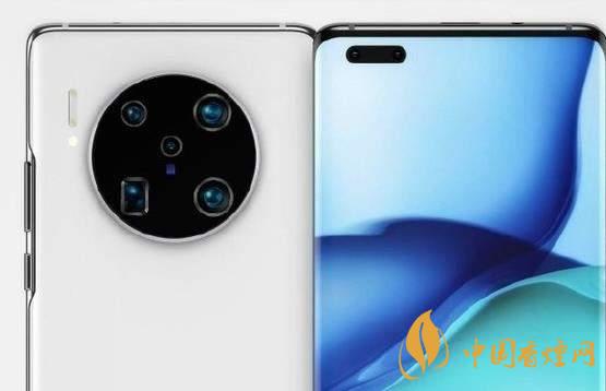 mate40系列有幾款 華為mate40系列哪個(gè)更好？