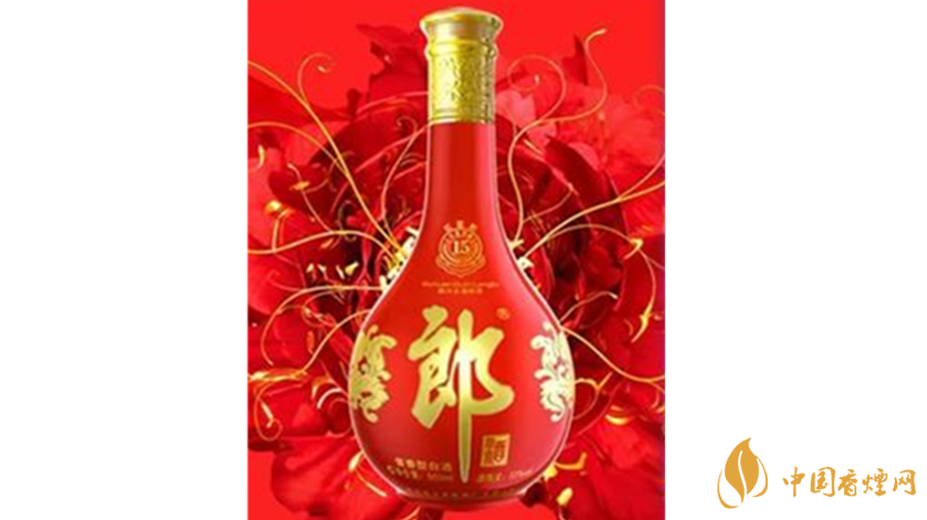 中國(guó)郎酒價(jià)格表大全一覽2020 中國(guó)郎酒一瓶多少錢？