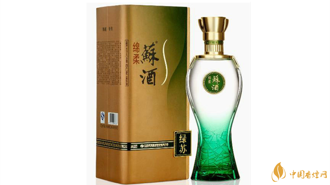 蘇酒價(jià)格表大全2020 蘇酒價(jià)格多少錢一瓶2020