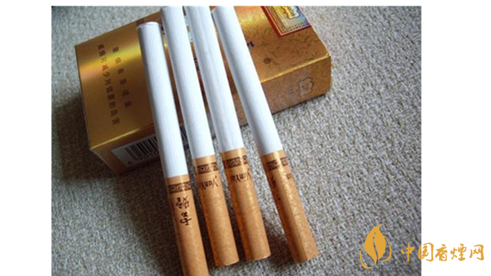 香煙保質(zhì)期久嗎？香煙保質(zhì)時(shí)間介紹2020