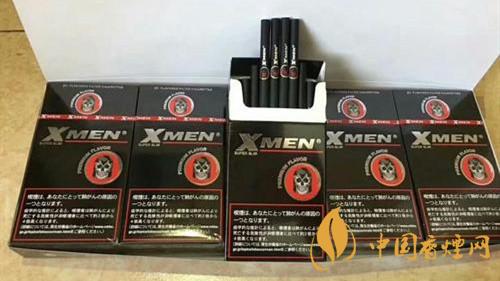 黑魔鬼煙為什么被禁止？黑魔鬼煙未發(fā)行原因2020