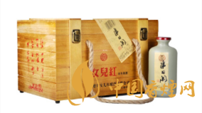 女兒紅黃酒多少錢(qián)一壇？女兒紅黃酒種類(lèi)及價(jià)格一覽2020