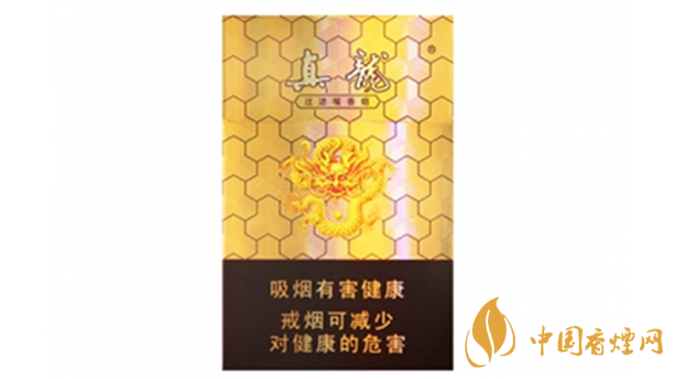 真龍?zhí)煜瓒嗌馘X一包？真龍?zhí)煜鑳r(jià)格一覽2020