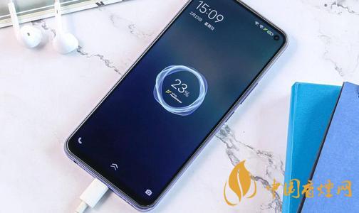 vivoy30是5G嗎？vivoy30支不支持5G？