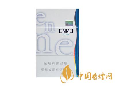 紅金龍硬藍紅愛你多少錢一盒?2020紅金龍硬藍紅愛你價格