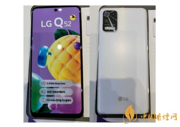 LGQ52多少錢？LGQ52價格是多少？