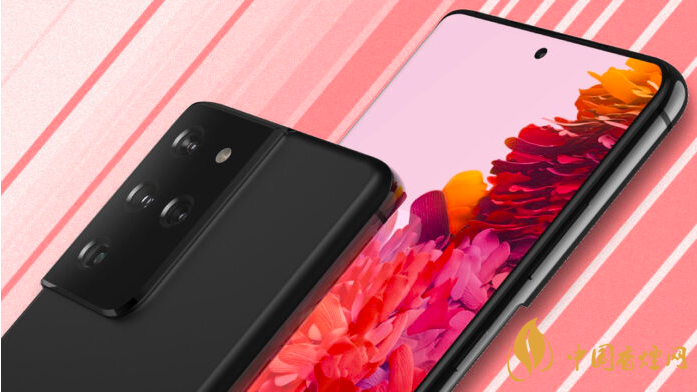 三星GalaxyS21的功能有哪些？與S20Ultra有什么不同？