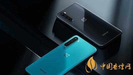 一加NordN100多少錢？一加NordN100價格詳情