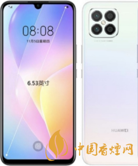 華為nova8SE和vivoS7對比 哪款手機更值得買?