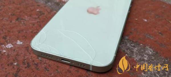 iphone12防摔測試 iphone12防不防摔？